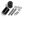 For Total Source HJ5500 Standard Pallet Jack Load Wheel Kit. Fixed Price $105.00.