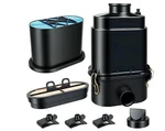 32/925684 Filter Assembly With Elements Compatible Jcb Backhoe Loader 1400B. Fixed Price $133.99.