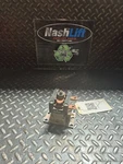 1301517 Contactor 150A 36/48 Volt Spno W/.500 Tips EV100 Fits Hyster Good Used. Fixed Price $160.00.