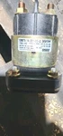 Trombetta 36V Solenoid. Fixed Price $50.00.