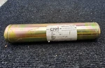 Cnh 51515947 Pin Fits 586H Forklift Livery Tier 4B. Fixed Price $47.29.