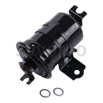 Svyoroo Fuel Filter 23300-78150-71 Toyota Forklift 8FGU15-30 8FGCU15-32. Fixed Price $32.00.