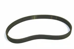 For Advance 56407465, Belt. Fixed Price $29.00.