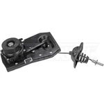 Dorman 924-520 Spare Tire Hoist Assembly. Fixed Price $133.99.