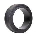16X5X101/2 Sentry Tire Smooth Solid Pneumatic Quantity. Fixed Price $191.31.