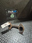 580073414 Exhaust Pipe Fits Yale Good Used HBU1:296. Fixed Price $100.00.