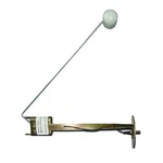 169767 Fuel Sender Hyster Forklifts TO014. Fixed Price $49.00.