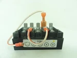 192321 New-no Box; Crown 131111 Diode Block Assembly. Fixed Price $26.00.