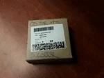Raymond Bearing Encoder 1036966/83. Fixed Price $350.00.