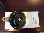Toyota Forklift 12 Volt Horn Fits 6 And Series Part # 58130-23470-71. Fixed Price $28.99.