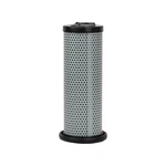 Bobcat Aftermarket Hydraulic Filter 7012314. Fixed Price $125.66.