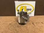 Hyster 306103 Steer Orbital Pump Good Used Condition For H50XL. Fixed Price $275.00.