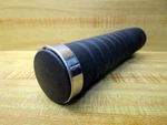 Crown 089222 Plastic Hand Grip. Fixed Price $22.33.