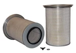 Wix 49061 Air Filter. Fixed Price $134.24.