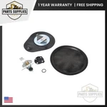 16188-GS00A Repair Kit (nikki). Fixed Price $195.22.