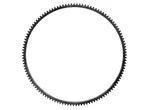 195856 Flywheel Ring Gear Fits Hyster Forklift S50XL Gm 3.0L. Fixed Price $65.50.