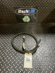 580046080 Tw Pwer Cable Fits Yale Good Used HBU1:230. Fixed Price $100.00.