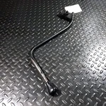 67801-23001-71 Toyota Forklift Lever 52-6FGCU45 678012300171 6709-20. Fixed Price $145.00.