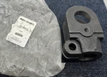 Total Source Tilt Cylinder Rod End TSA/YT580051925. Fixed Price $83.60.