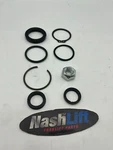 Y048628 Brudi Seal Kit SK58241024JE. Fixed Price $117.00.