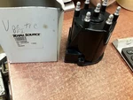 Total Source HY1342528 Cap. Fixed Price $18.00.