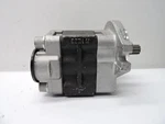 Steering Gear Motor 14766-04, 1222-0072 (made Japan) Tcm 69101-FK160 Nissan. Fixed Price $129.95.