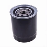 Fuel Filter P502143 FF5300 33394 34462-00300 For Mitsubishi Engine S4S. Fixed Price $42.99.