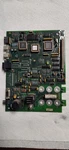 Raymond Steer Card P/n: 154-012-351/012. Fixed Price $185.00.