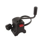 91406-02800 Switch Assemblyf/r Cat GC30K AT83C Forklift. Fixed Price $111.00.