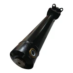 Mitsubishi 93051-02020 Hydraulic Cylinder Lift. Fixed Price $518.99.