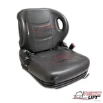 New Molded Toyota Forklift Suspension W/ Seatbelt & Switch Premium Quality!. Fixed Price $344.00.