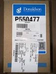 Donaldson P550477 In-line Hydraulic Oil Filter**fast Free Shipping***. Fixed Price $51.25.