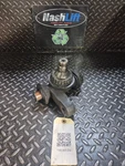 185853 Knuckle - Steering Rh Fits Hyster Good Used HB1C1:142. Fixed Price $180.00.