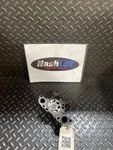 1306039 Pump - Oil Fits Hyster Good Used HBU1:161. Fixed Price $100.00.