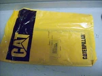 BX2) Genuine Caterpillar Oem Gasket 4Y9652X. Fixed Price $11.99.