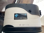 Donaldson P639937 Air Filter Psd Powercore. Fixed Price $100.00.