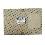 Komatsu Genuine Parts Filter 77Z-97-00020 Hvac Cabin Air Made Korea Oem. Fixed Price $14.99.