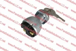 Clark Forklift Ignition Switch 1681146,2345332,301728,352148,3700309,3853257. Fixed Price $29.48.
