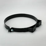 H002023 Donaldson Mounting Band. Fixed Price $62.75.
