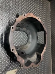 31311-FC300 Tq Housing Fits Nissan MCP1F2A25LV 31311FC300 Ref:na HB1C50. Fixed Price $500.00.
