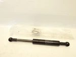 Oem Hysource Hyster 4031935 Gas Spring. Fixed Price $98.95.