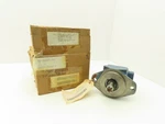 Clark 1618573 Forklift Hydraulic Pump. Fixed Price $599.99.