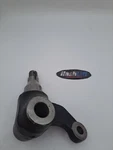 432111048171 Steering Knuckle Fits Toyota 43211-10481-71 SK-10250213SR. Fixed Price $510.00.