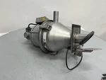 Una-dyn 82894.06 Loader Used #150235. Fixed Price $795.00.