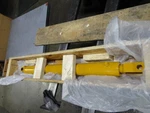 Caterpillar 277-3836 Hydraulic Cylinder Assembly Motor Grader 2M 140M 160M. Fixed Price $525.00.