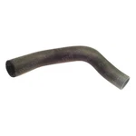 For Toyota 16512-22750-71, Hose Radiator Lower. Fixed Price $26.50.
