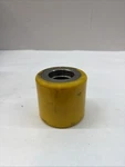 Raymond 632-032-008-MIL Wheel Poly X 5/8 (2.047). Fixed Price $39.99.