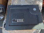 Caterpillar 16A71-33060 Controller Logics Assembly Electric Fork Lift Truck. Fixed Price $499.99.