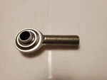 Nos, Arctic Cat Steering Tie Rod Part # 0605-170. Fixed Price $25.00.