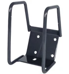 Toyota Bracket/guard (rh; Headlamp) 56501-2280071 Hm. Fixed Price $55.45.